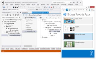 Visual Studio Code 1.72 正式发布：程序员的福音来了！