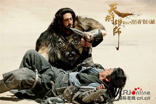 布劳迪再封奥斯卡影帝：从低谷到巅峰的王者归来