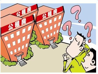 从困境中破茧而出：如何摆脱束缚，活出自我