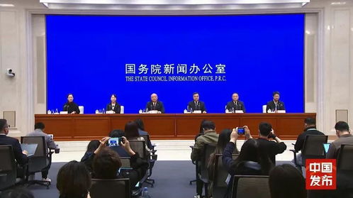 揭秘2025年“太空出差”乘组：我的航天梦成真之旅