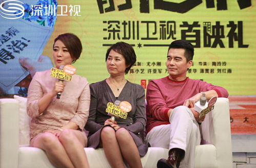 他们和我：在简书的世界里找到共鸣