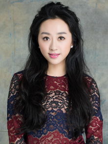 女高音邵清清受邀央视“民歌中国”，《火山谣》演绎震撼全场