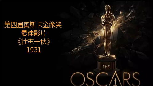 第97届奥斯卡金像奖最佳影片提名：我与电影艺术的深度对话