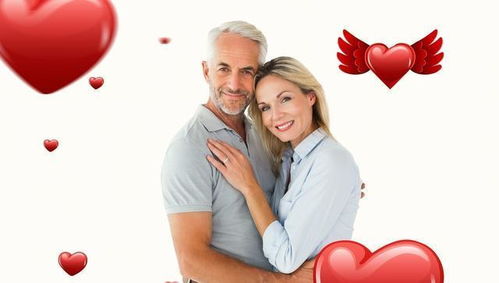 在简书上随便翻看，发现了一个不一样的自己