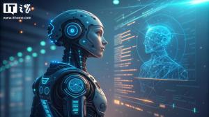 软银CEO大手笔！240亿美元押注AI，我见证了一场科技革命