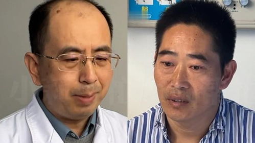 男子一家6口全患肠癌：遗传病的警钟