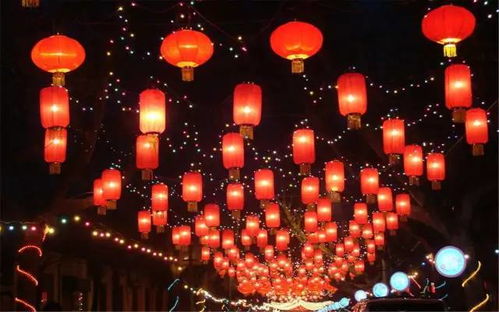 点亮心灵的灯：一场自我救赎与成长之旅