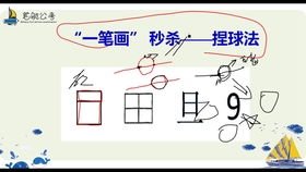 逻辑判断任务链：从真假到好坏，我的思维升级之旅