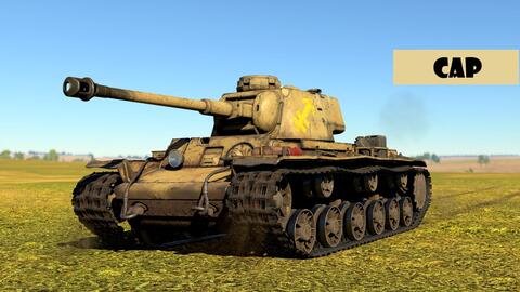 阿诺拉：从6.7评分到深入人心的故事