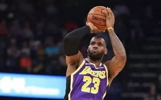 见证传奇：詹姆斯向个人生涯5万分发起冲击