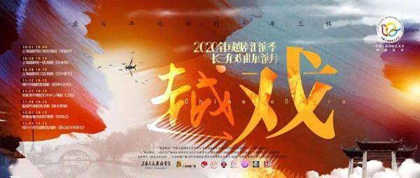 二月份完美收官：我的成长与收获