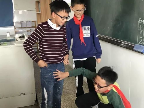 从低头族到护眼达人：小明的3种眼健康逆袭之路