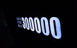 北上好有质感：一场关于梦想与生活的深度探索