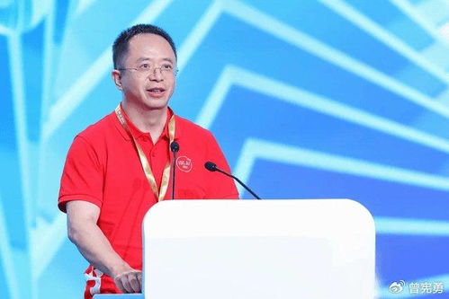 周鸿祎：AI安全需“以模制模”，打造未来科技新防线