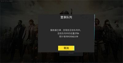 绝地签单：从濒临放弃到逆风翻盘的心路历程