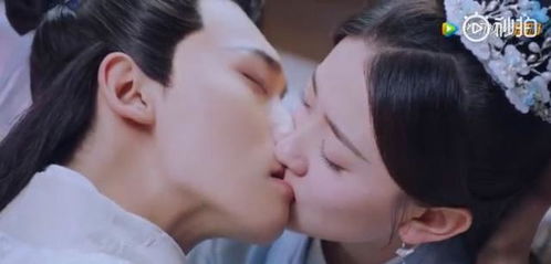 难哄吻戏这一分钟：一场关于演技与情感的深度探讨