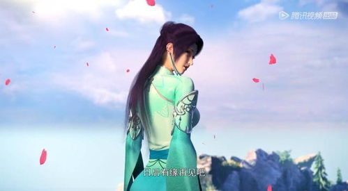 云岚宗覆灭：血色苍穹下的复仇之火