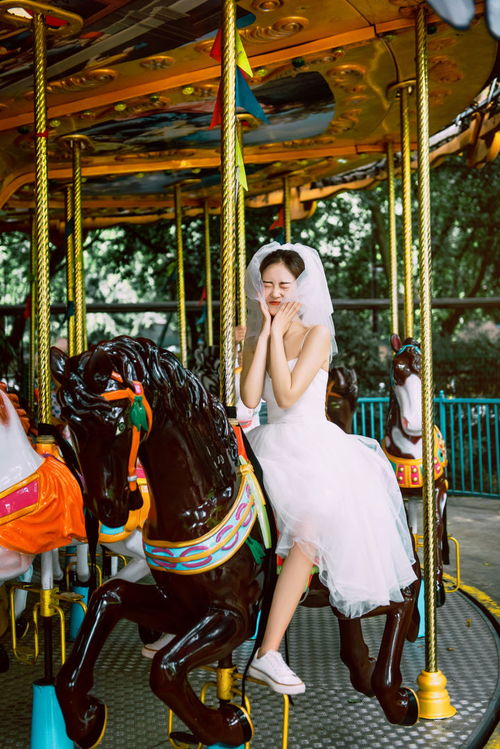 成都王老师的摄影秘籍：如何拍出超有范儿的照片