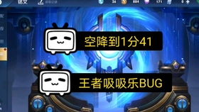 每日一省之343天：从平凡到不凡的蜕变之旅