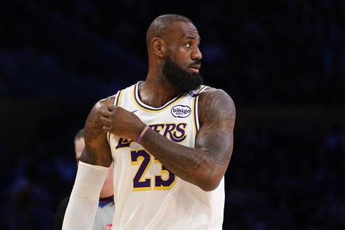 见证传奇：詹姆斯常规赛1000胜的荣耀之夜