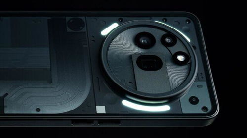 3月新机前瞻：华为领衔MWC，AI与影像技术的巅峰对决