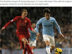 休战日的潮汐：一段关于和平与反思的心灵旅程