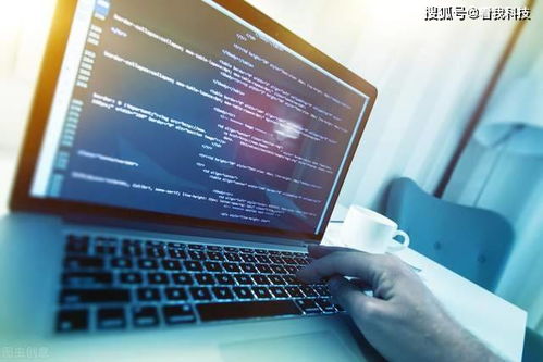 写作就像构建一家公司：从简书平台看创作与商业的共鸣