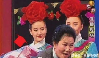 两天三部戏：小角色演员的奇妙历程（5）