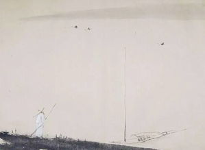 素笔绘生活：以文字为伴，用心灵记录点滴