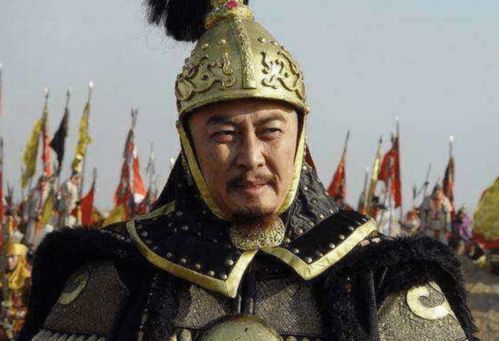 从历史的长河中看个人抉择：民无噍类背后的深思