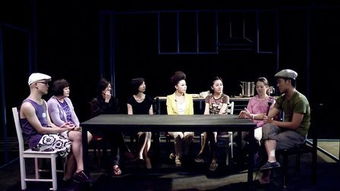 三十而立：参加同学婚礼的感悟