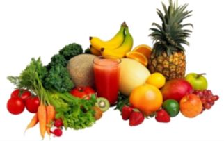 脑梗患者如何规划饮食？他用亲身经历告诉你答案