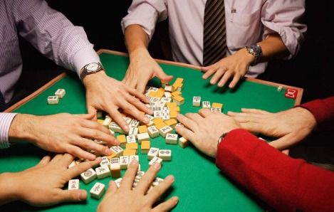 熬夜打麻将竟成健康杀手？她的真实经历让人警醒