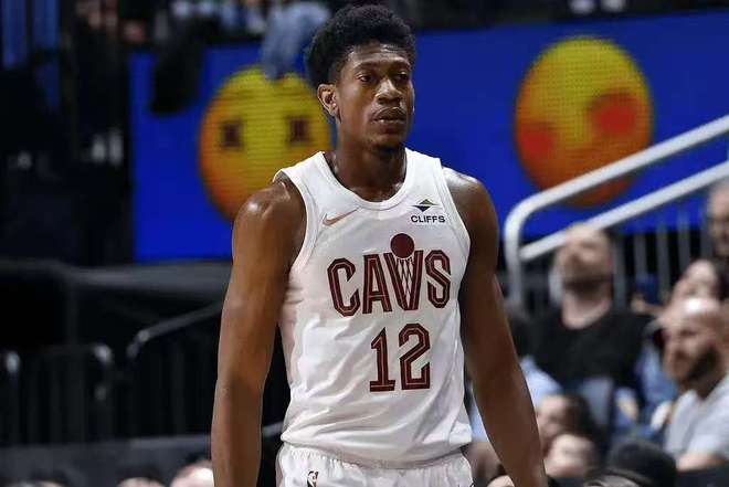 惊天逆转！见证骑士18分大翻盘开拓者的奇迹之夜