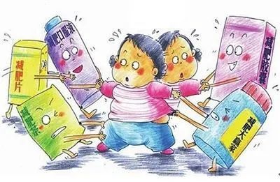 女子网购减肥糖果维权失败，法院判定知假买假：背后真相大起底