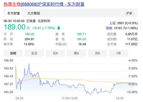 外贸订单UP！他如何抓住风口实现逆势增长