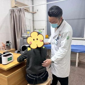 25岁确诊骨质疏松？每天4杯咖啡真的会害了你！