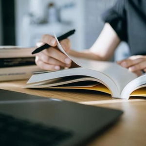 杭州家长反对高中周末双休：补课真的必要吗？