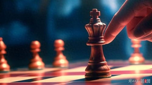 欧洲在俄乌冲突中的角色：能否重拾谈判主导权？