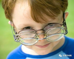 深度解析：我国近视问题为何如此严峻？