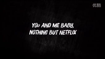 周六计划：从Today到Tomorrow的完美蜕变 🩵