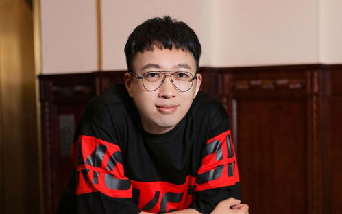 于正换角背后：一场关于创作与坚持的博弈