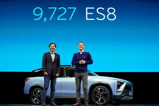 雷军的豪华邀请：一场与小米Ultra的深度体验之旅