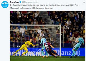 时隔400天，莱欧斯利终于复刻！原神玩家的狂欢盛宴