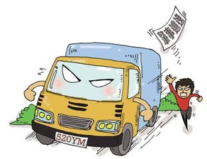 谁信啊？肇事逃逸的居然是一只猫！