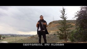 用对手机，摆脱数字上瘾——我的《脱瘾而出》实践之旅