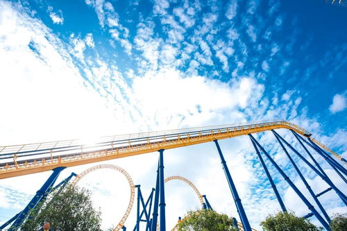 过山车般的秦国相：一位历史见证者的跌宕人生