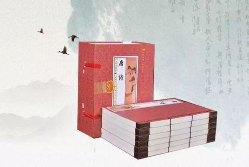 林栖品读《诗经》：一场穿越千年的诗意对话