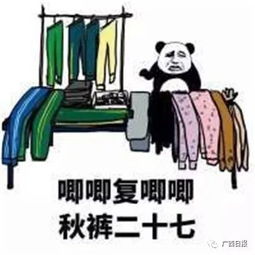 广东紧急撤回一个夏天？亲历者的独家视角