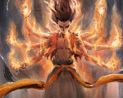 哪吒2票房破145亿：我的观影体验与思考